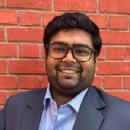 Photo of Rajat Goel