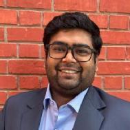 Rajat Goel Class 10 trainer in Lucknow