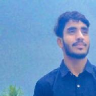Sarfraz Ahmed Nursery-KG Tuition trainer in Ernad