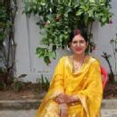Photo of Ekta S.