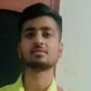 Photo of Gautam Singla