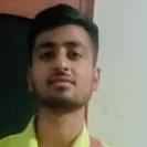 Gautam Singla Class 11 Tuition trainer in Karnal