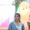 Photo of Rajashree C.