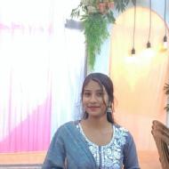 Rajashree C. Class I-V Tuition trainer in Margherita