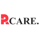 Rcare German Language & Education counselors. photo