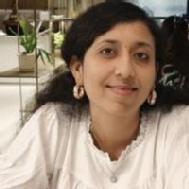 T D. Class 8 Tuition trainer in Bangalore
