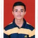 Photo of Ankit Kumar Singh
