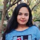 Photo of Pranjal J.