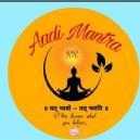 Aadi Mantra Yoga Centre Pregnancy Yoga Classes institute in Saharanpur