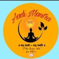 Aadi Mantra Yoga Centre Yoga institute in Saharanpur
