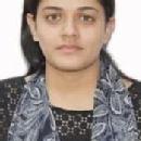 Photo of Ruchika Y.