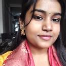 Janvi S. photo