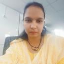 Photo of Himani B.