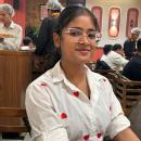 Photo of Akansha S.