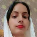 Photo of Swati M.