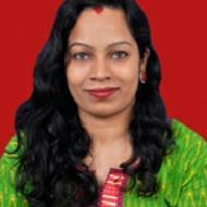 Jaysri D. Class I-V Tuition trainer in Adra