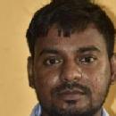 Photo of Sagar Kumar