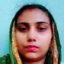 Chanchal C. Class I-V Tuition trainer in Delhi