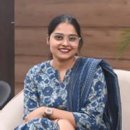 Pratikshya T. Class 11 Tuition trainer in Jaipatna