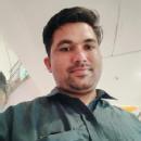 Photo of Mahaveer Prasad