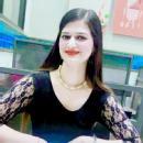 Photo of Ankita S.