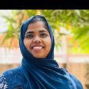 Photo of Fasna Basheer