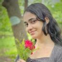 Photo of Sneha T.