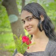 Sneha T. Class I-V Tuition trainer in Kolkata