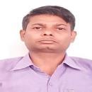 Photo of Rajesh Kumar