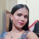 Photo of Anjali R.