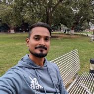 Akash Kumar Class 12 Tuition trainer in Patna Sadar