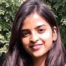 Photo of Surbhi