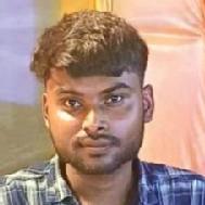 Krishna Kumar Class I-V Tuition trainer in Sonbhadra