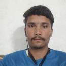 Photo of Ramkrishna Yadav
