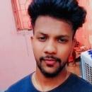 Photo of Sashi Jack