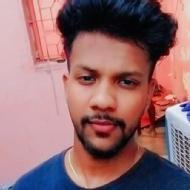 Sashi Jack Class 12 Tuition trainer in Poonamallee