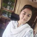 Photo of Tanushree G.