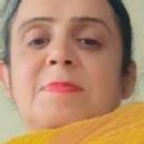 Photo of Harneet K.