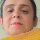 Harneet K. Class I-V Tuition trainer in Tarsika
