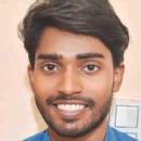 Photo of Sudarshan Kumar