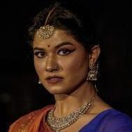 Aarti S. Dance trainer in Mumbai