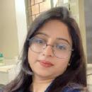 Photo of Priyanka