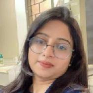 Priyanka Class 11 Tuition trainer in Rohtak