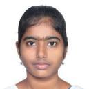 Photo of Vijayalakshmi V.