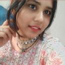Photo of Prajakta R.