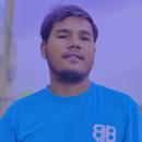 Photo of Bajrang