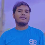 Bajrang Class 11 Tuition trainer in Hisar