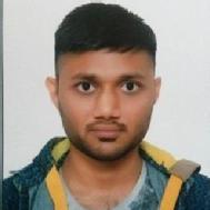 Vish Ezy Class 12 Tuition trainer in Gandhinagar