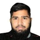 Photo of Mohd Sadiq