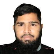 Mohd Sadiq Class 12 Tuition trainer in Lucknow